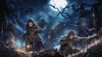 9月6日巨像骑士团兑换码全知道，福利享不停