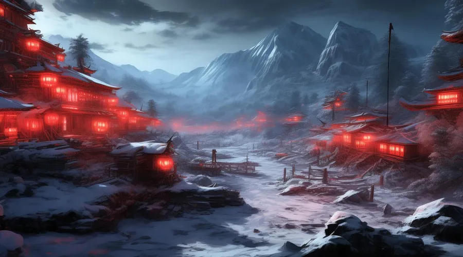 巨像骑士团兑换码横幅图片2